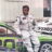 Profile of Mike Agnifilo