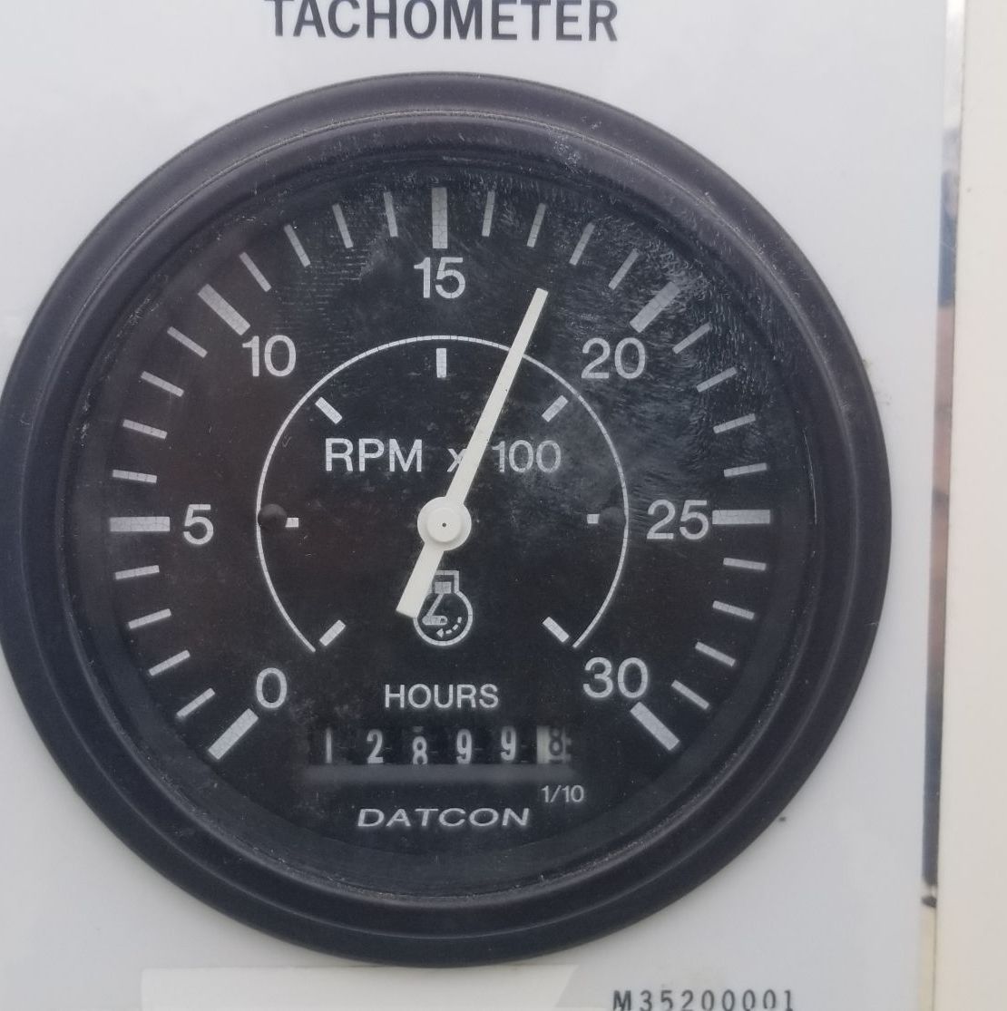 Profile of Shane Smith