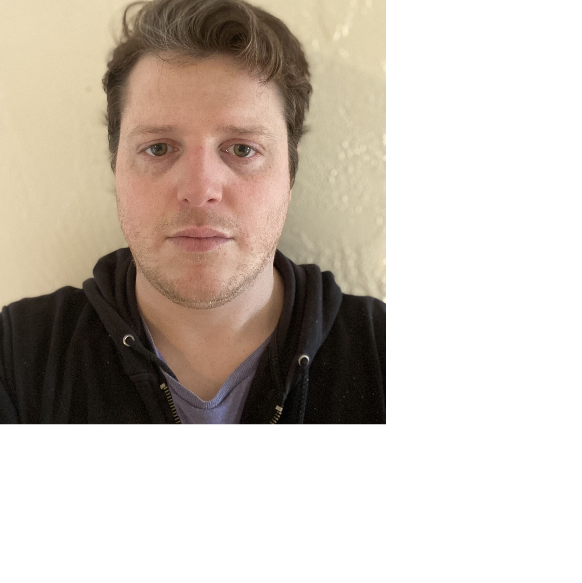 Profile of Craig Isenor