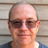 Profile of Ron Rhead