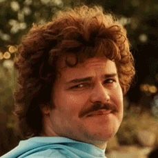 Profile of Micah Ternet