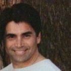 Profile of Bud Noyes