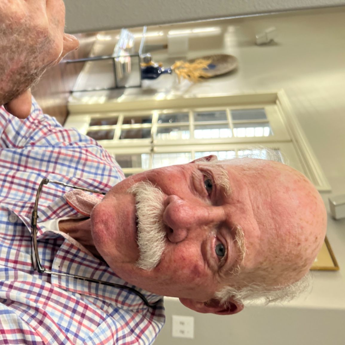 Profile of Jim Rogers