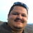 Profile of Jared VanArsdall