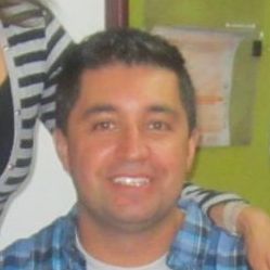 Profile of Eduar Mayorga