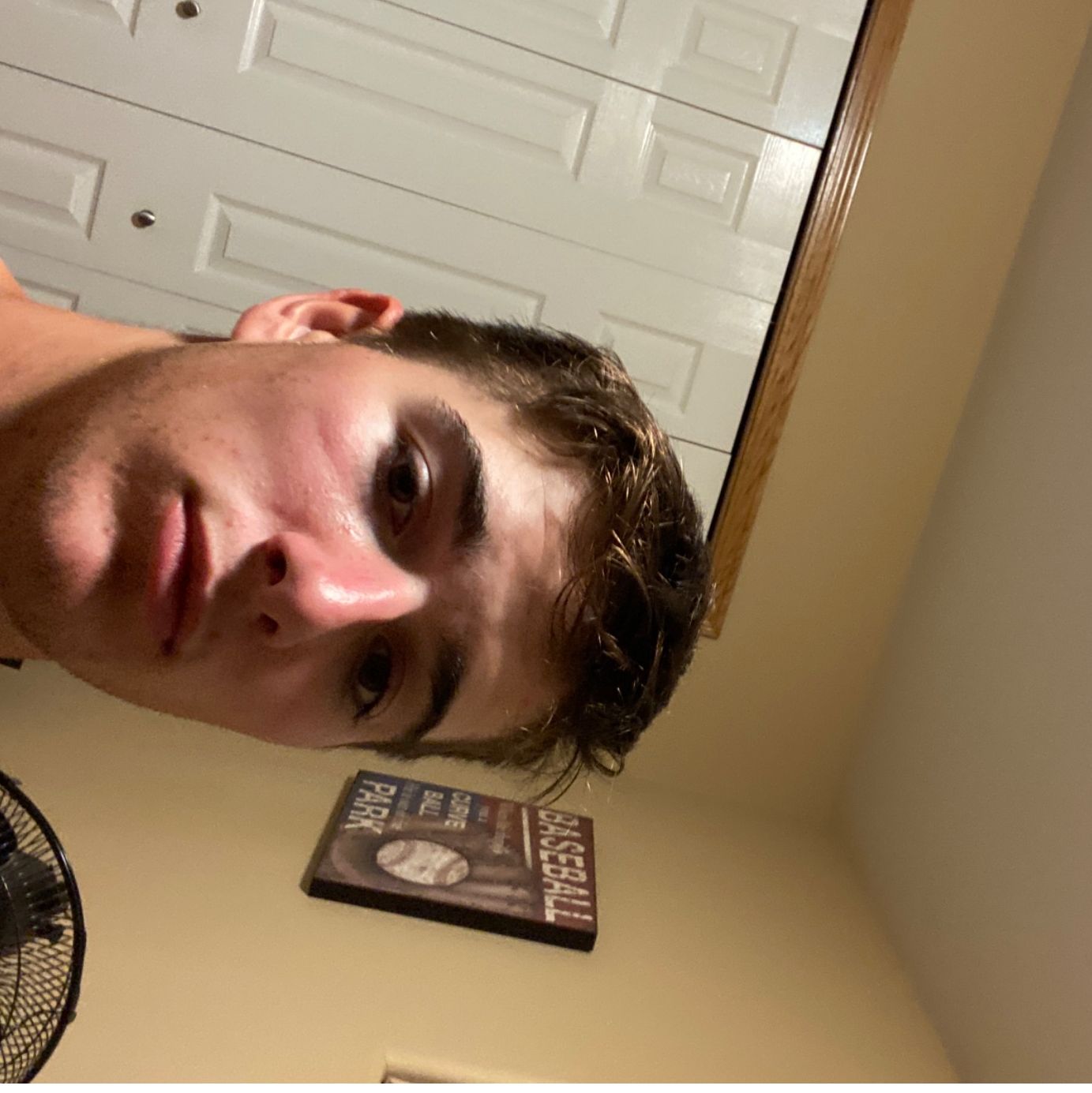 Profile of Coda Johnson