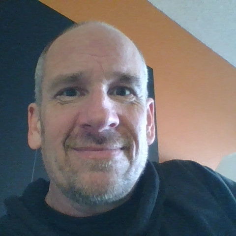 Profile of Christopher Post