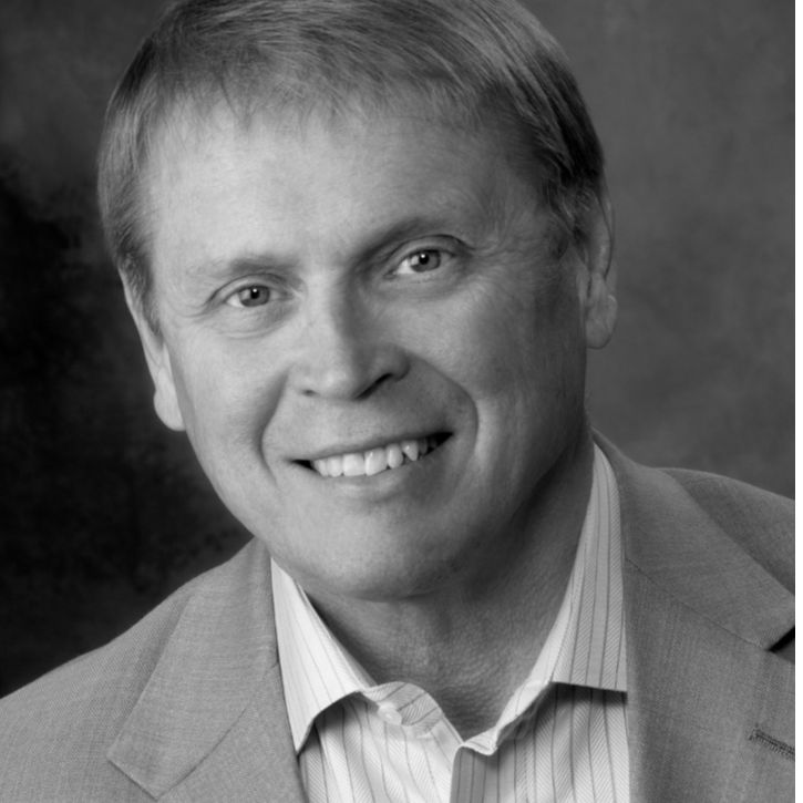 Profile of Daniel Hannula