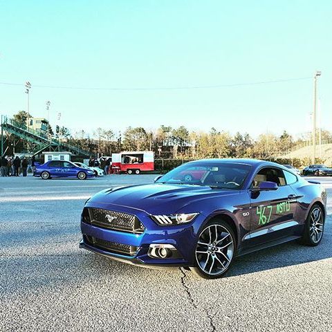 Profile of Trey Metzger