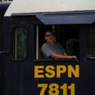 Profile of Paul Hintz