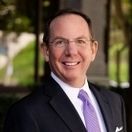 Profile of Mark Gobble
