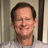 Profile of Curt Johnston