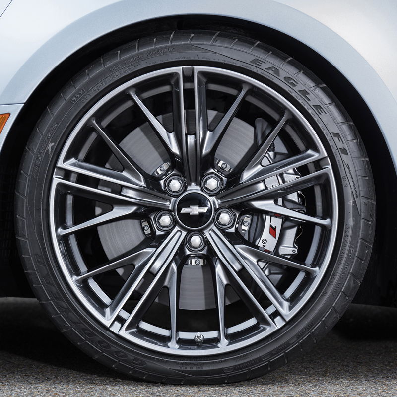 Profile of Rafael Romo