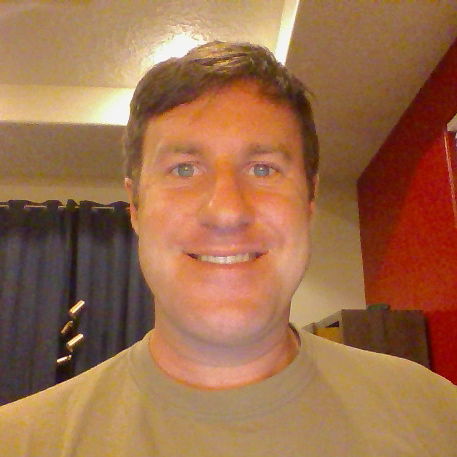 Profile of Benjamin Pereus