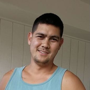 Profile of Jason Dumas