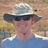 Profile of Andrew Howell