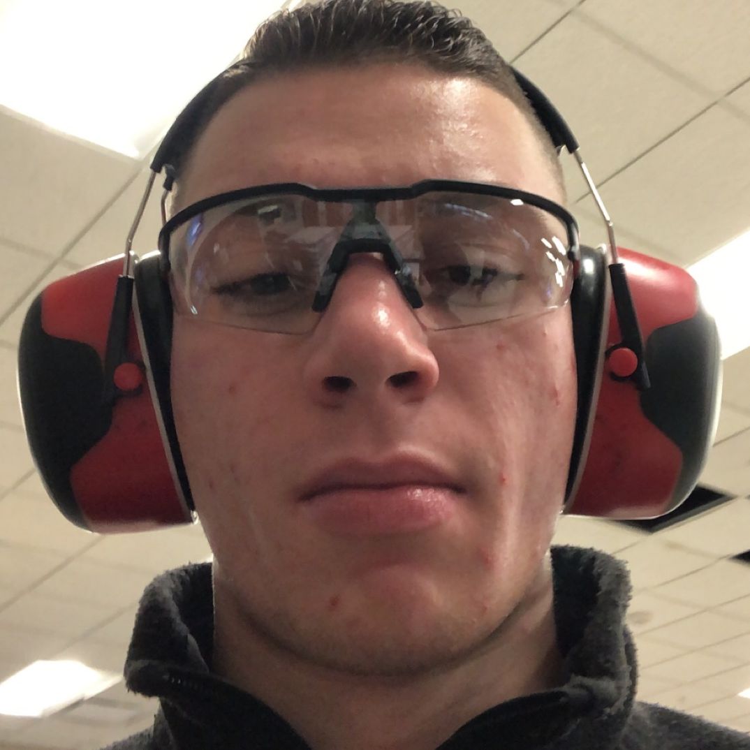 Profile of Piotr Klima