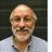 Profile of Michael Levin