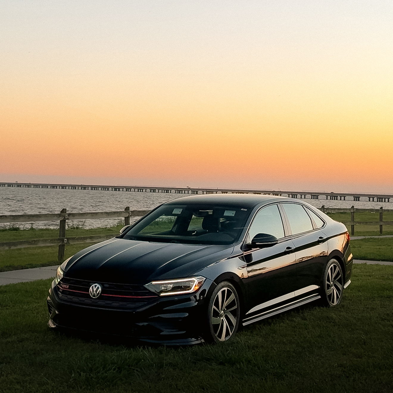 Profile of Christopher Hairston