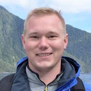 Profile of Bryan Layfield