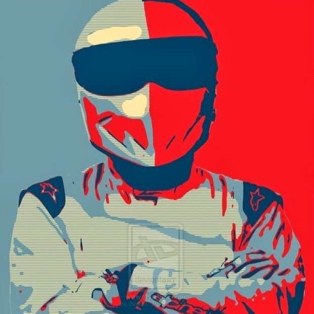 Profile of Robert Nettles