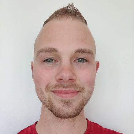 Profile of Matthew Dawson
