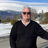 Profile of Steve Buss