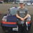 Profile of Colin VanderSmith