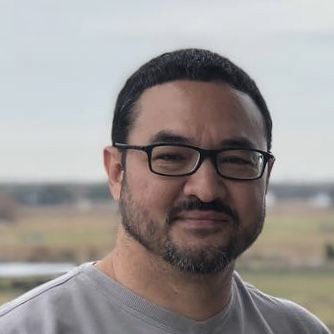 Profile of Gregory Willson