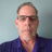 Profile of Keith Hallock