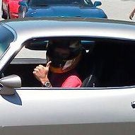 Profile of Craig Doolittle