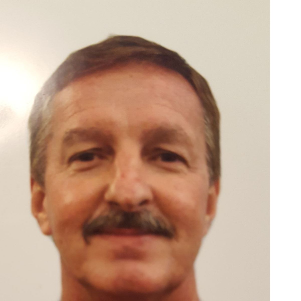 Profile of Chris Kifer