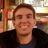 Profile of Andrew Pershing