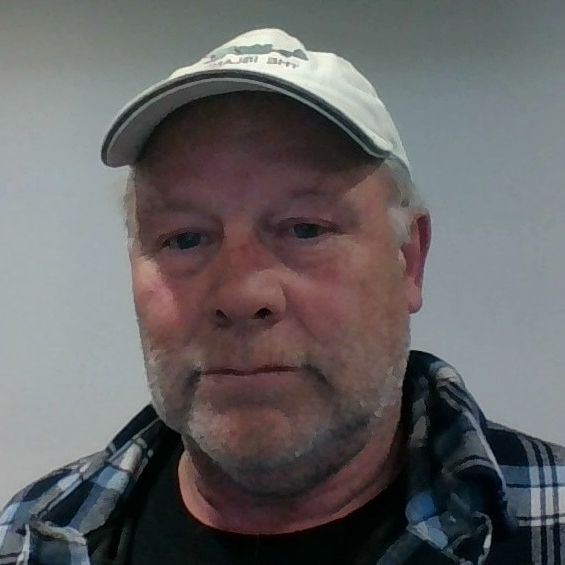 Profile of Paul Van Caulart