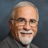 Profile of Joseph Hower