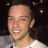 Profile of Adam Delbeke