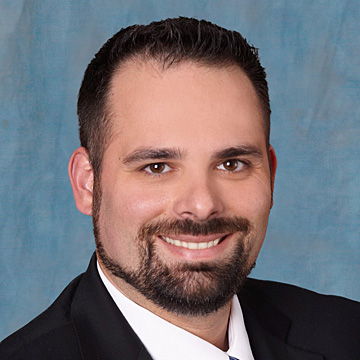 Profile of Robert Pruss