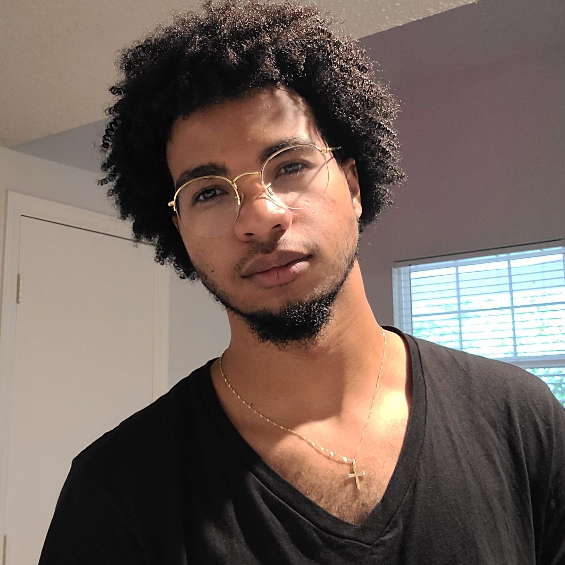 Profile of Robert Young