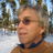 Profile of Bill W Eisenhart