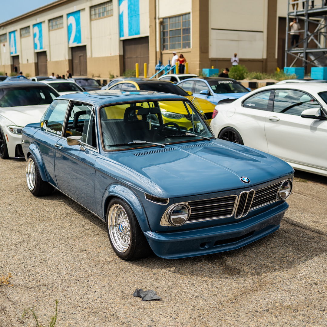 Profile of Ricardo Aguilar