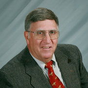 Profile of Robert Camarata