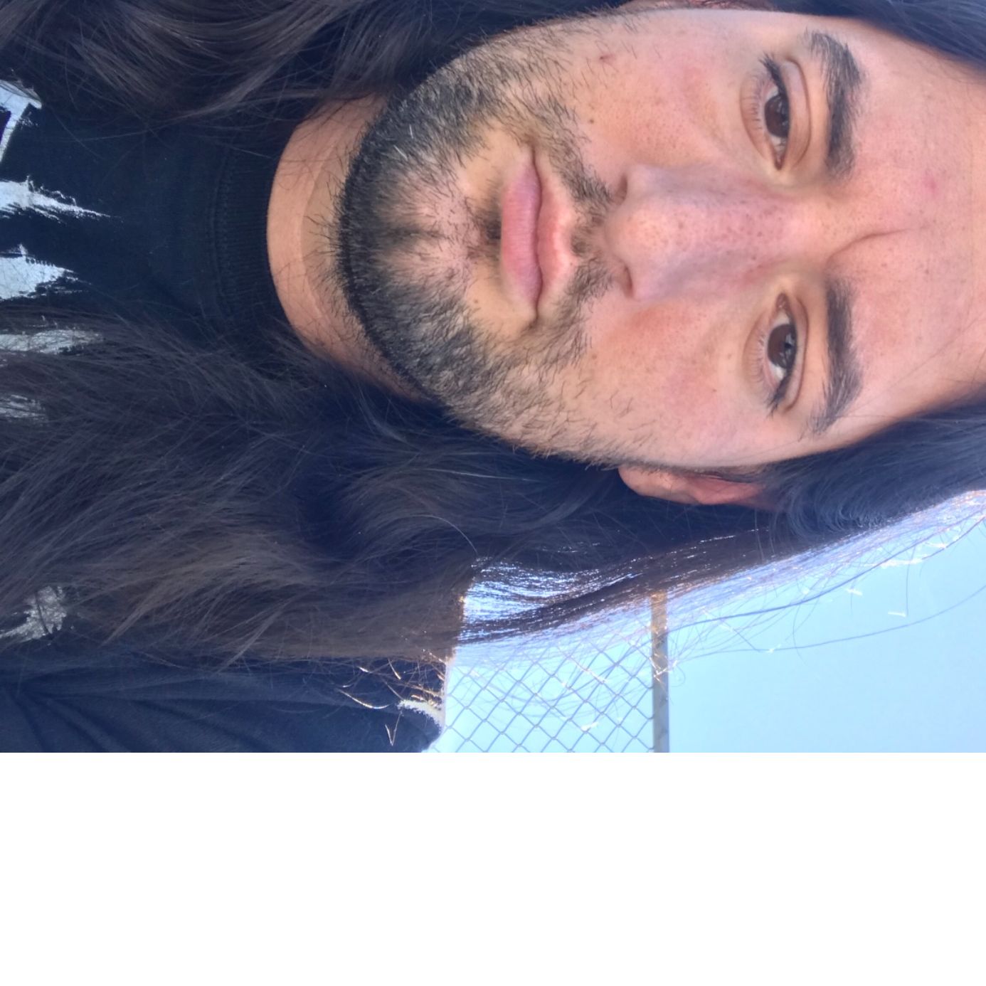 Profile of Anthony Caiola