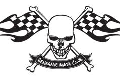 Renegade Miata Autocross School