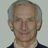 Profile of James (Jim) Wright