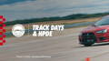 2023 HPDE Track Day #20 (Sunday)