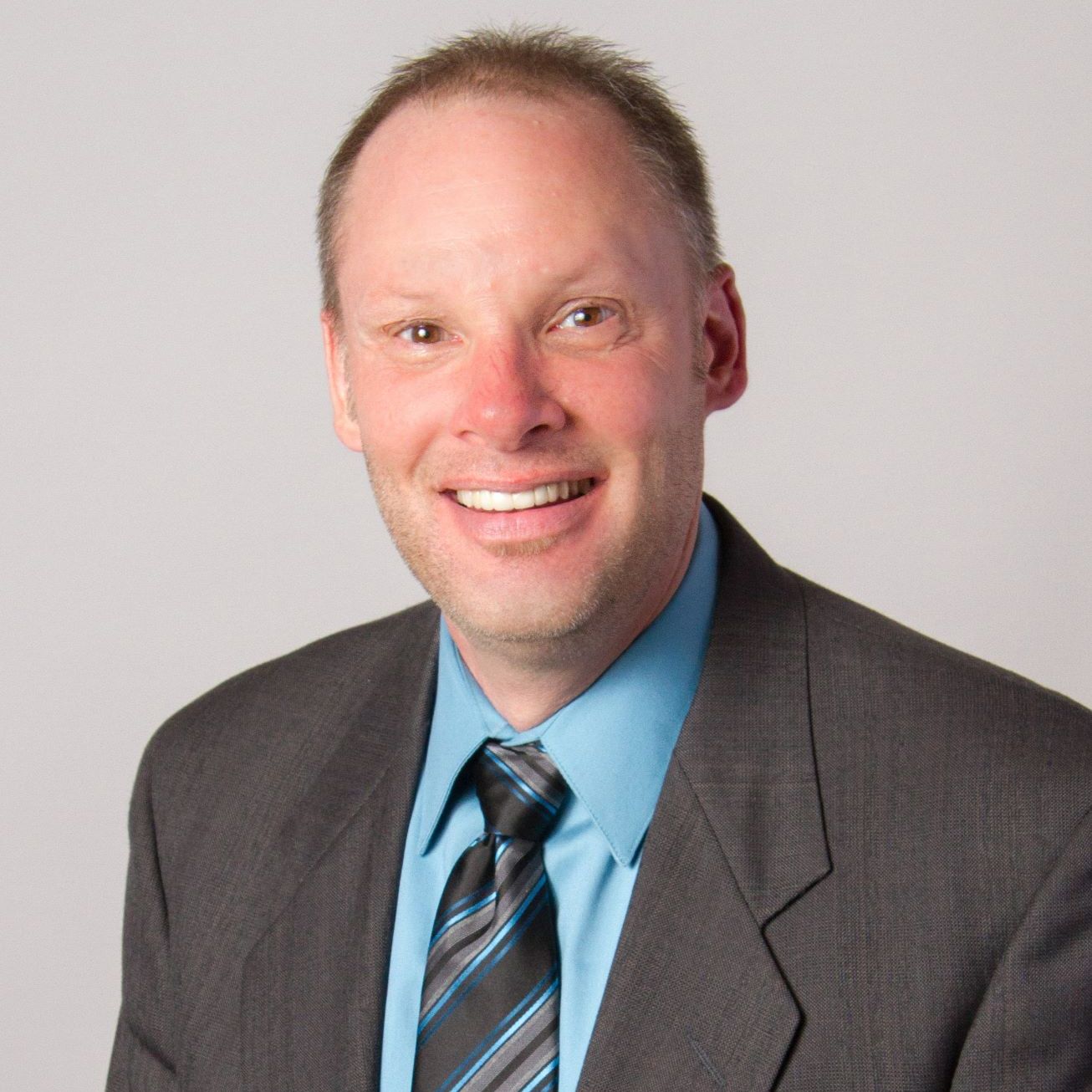 Profile of Timothy M