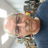 Profile of Greg Van Deventer