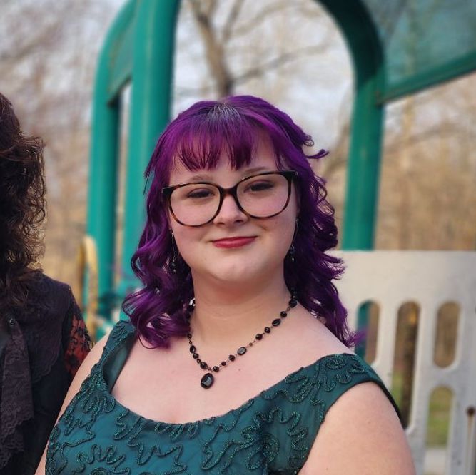 Profile of Lola Durden