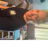 Profile of Cindy Corke