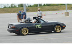 MCO 2021 Canadian Tire Carling Autocross Series R7